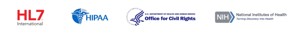 Services untitled design 2 removebg preview