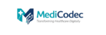 medicodec nee logo removebg preview